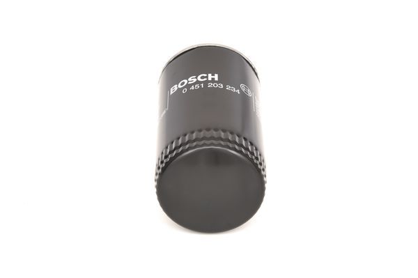 Oliefilter Bosch 0 451 203 234