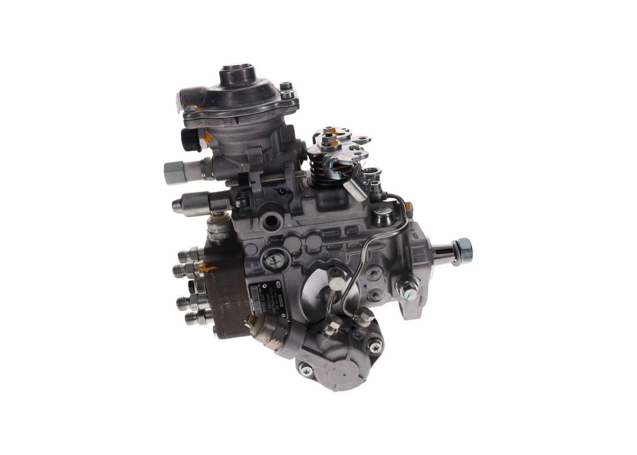 Brandstofpomp (Verdelerpomp) Bosch 0 460 416 103