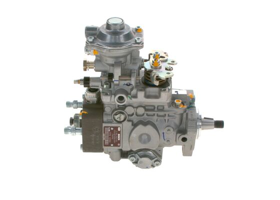 Brandstofpomp (Verdelerpomp) Bosch 0 460 423 031