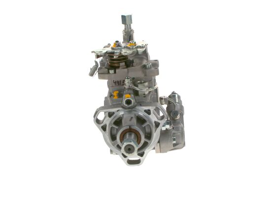 Bosch Brandstofpomp (Verdelerpomp) 0 460 423 041