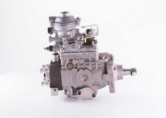 Brandstofpomp (Verdelerpomp) Bosch 0 460 424 210