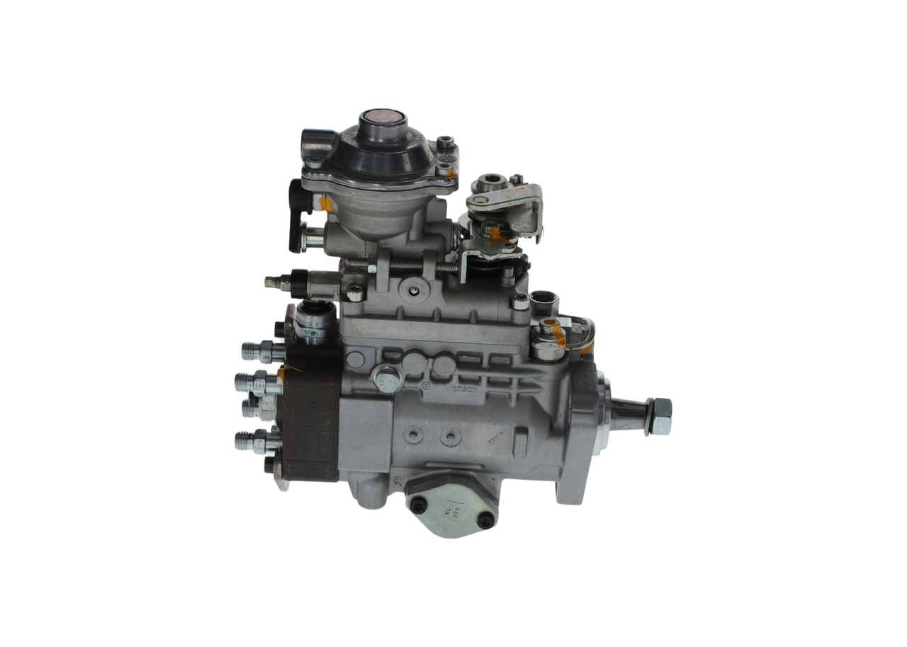 Brandstofpomp (Verdelerpomp) Bosch 0 460 424 230