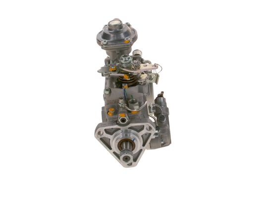Bosch Brandstofpomp (Verdelerpomp) 0 460 424 289