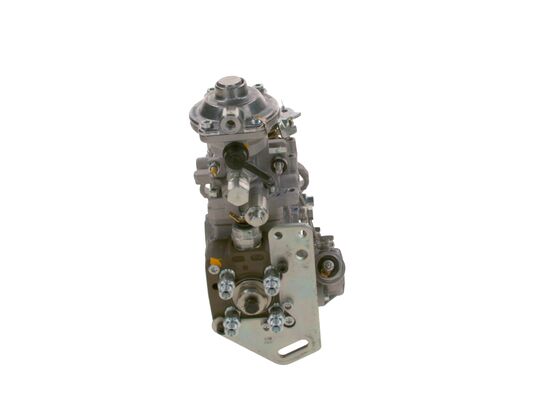 Bosch Brandstofpomp (Verdelerpomp) 0 460 424 314