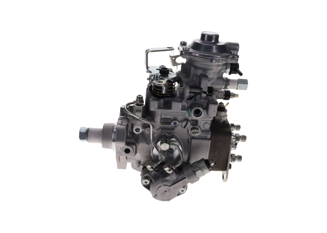 Brandstofpomp (Verdelerpomp) Bosch 0 460 424 369