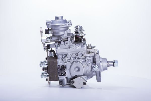 Brandstofpomp (Verdelerpomp) Bosch 0 460 424 381