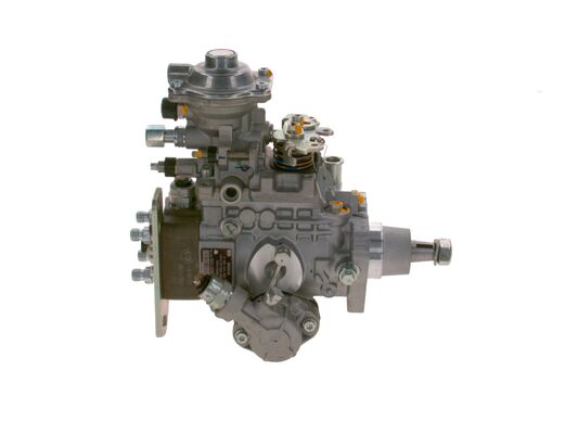 Brandstofpomp (Verdelerpomp) Bosch 0 460 424 392
