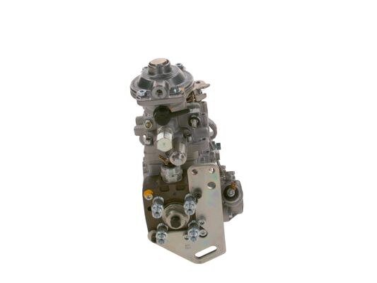 Bosch Brandstofpomp (Verdelerpomp) 0 460 424 398