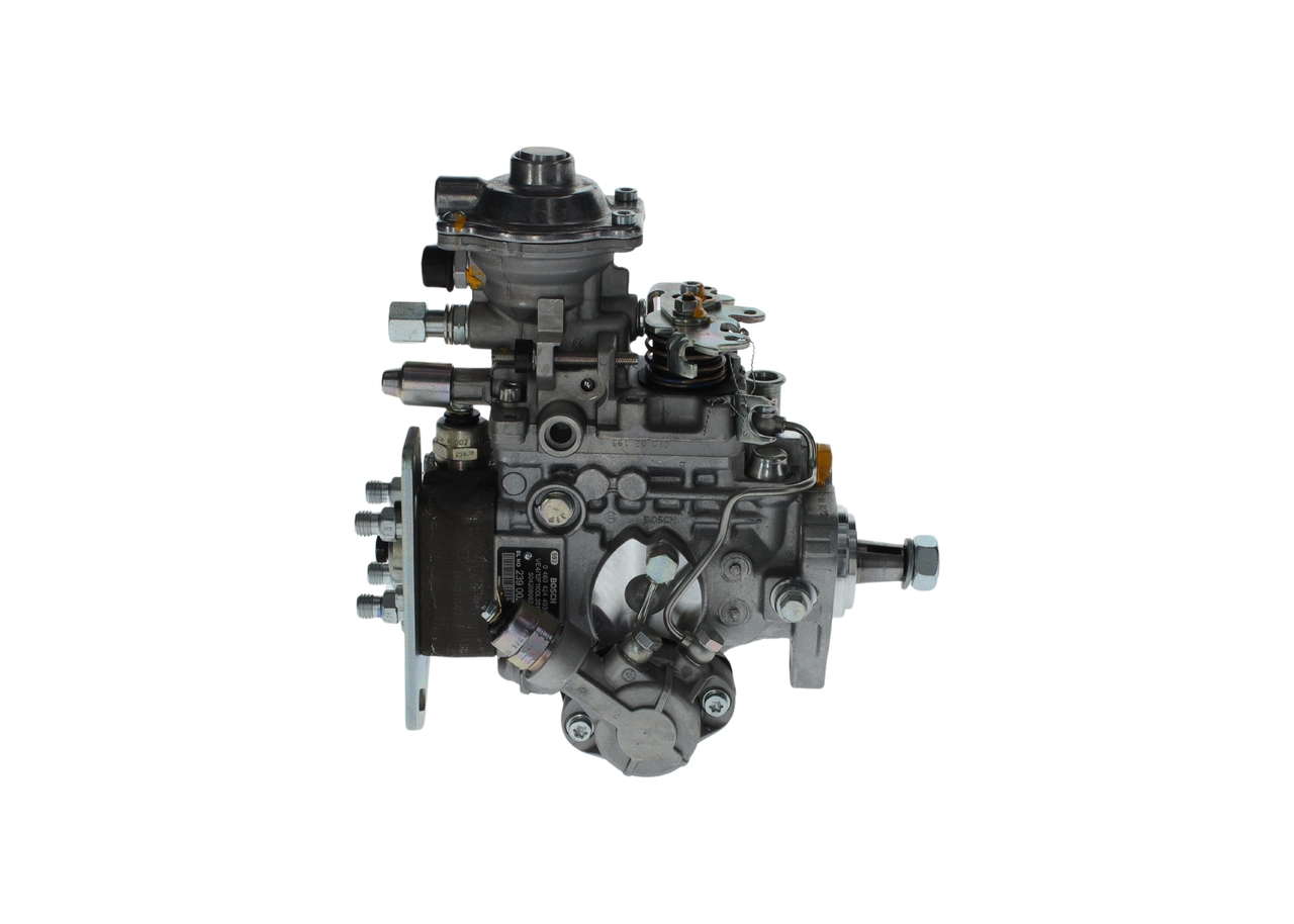 Brandstofpomp (Verdelerpomp) Bosch 0 460 424 403