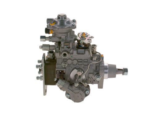 Brandstofpomp (Verdelerpomp) Bosch 0 460 424 424