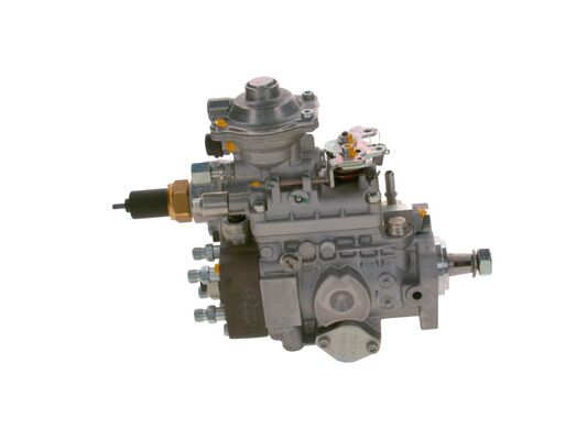 Brandstofpomp (Verdelerpomp) Bosch 0 460 424 479