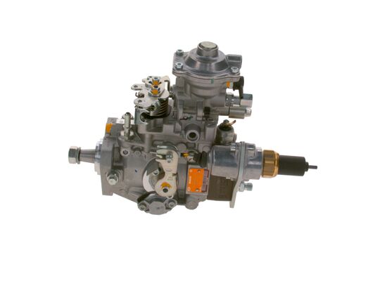 Bosch Brandstofpomp (Verdelerpomp) 0 460 424 492