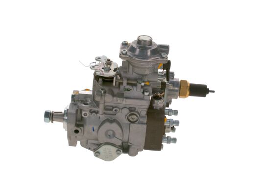 Bosch Brandstofpomp (Verdelerpomp) 0 460 424 581