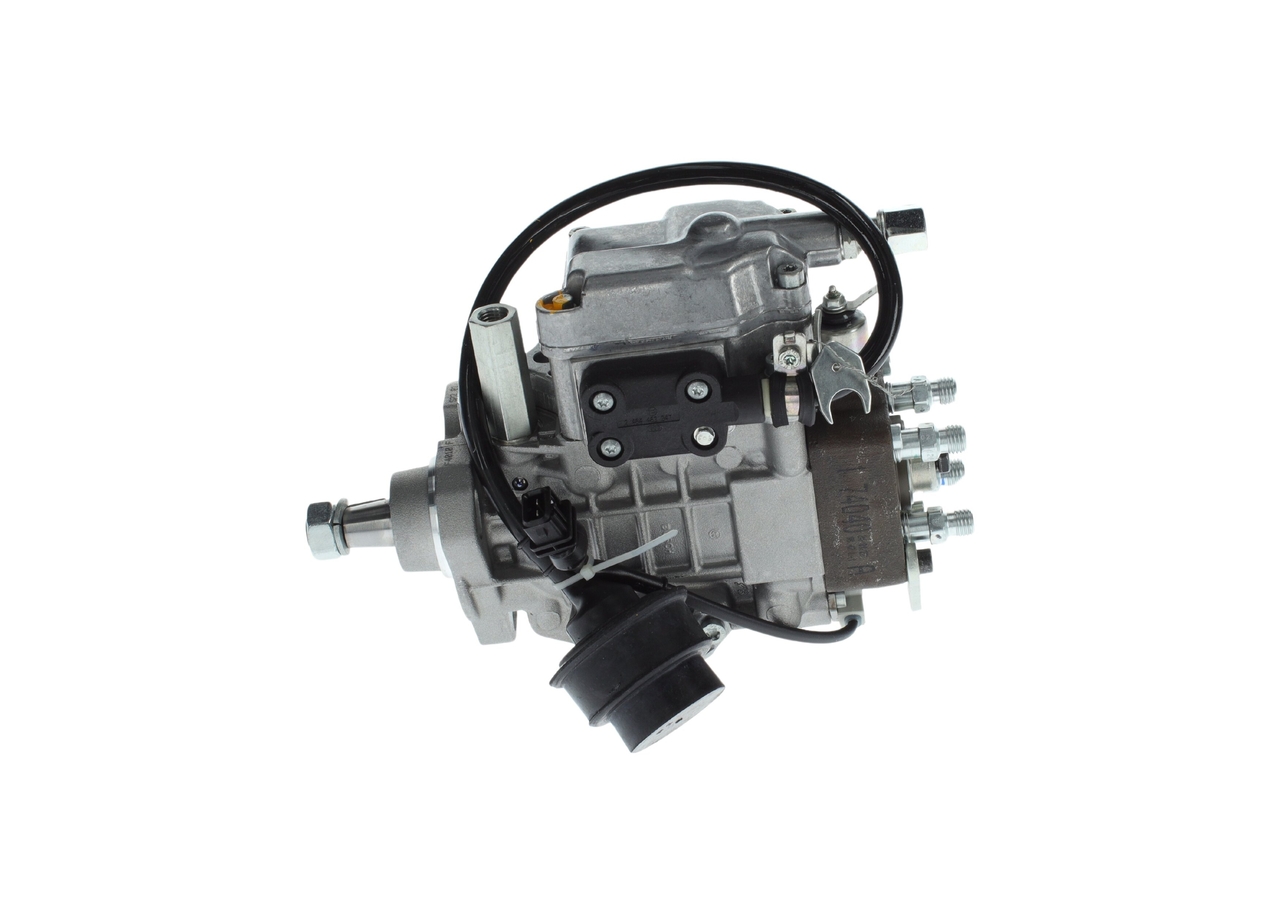 Brandstofpomp (Verdelerpomp) Bosch 0 460 424 996