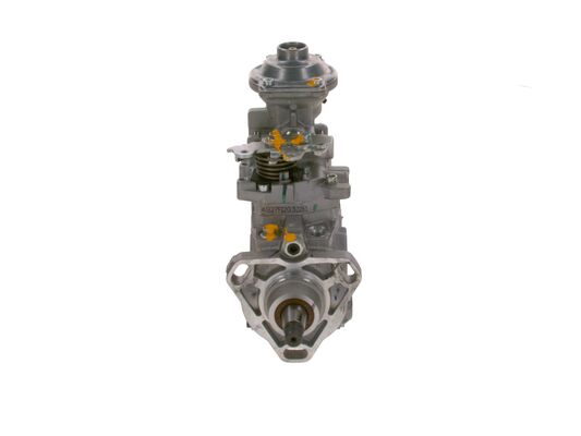 Bosch Brandstofpomp (Verdelerpomp) 0 460 426 273