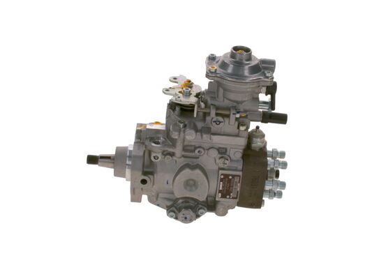Bosch Brandstofpomp (Verdelerpomp) 0 460 426 273