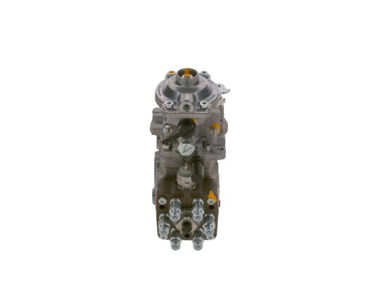Bosch Brandstofpomp (Verdelerpomp) 0 460 426 273