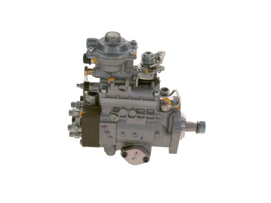Brandstofpomp (Verdelerpomp) Bosch 0 460 426 332