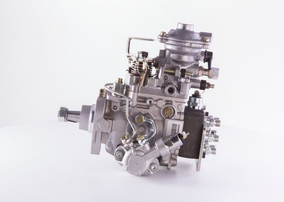 Brandstofpomp (Verdelerpomp) Bosch 0 460 426 436