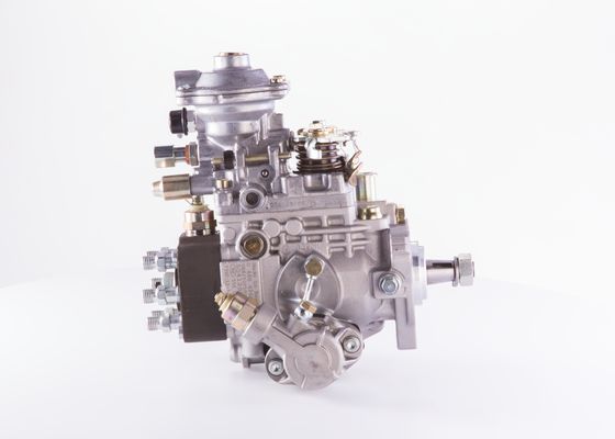 Brandstofpomp (Verdelerpomp) Bosch 0 460 426 447