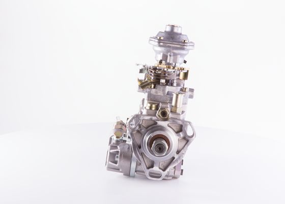 Bosch Brandstofpomp (Verdelerpomp) 0 460 426 447