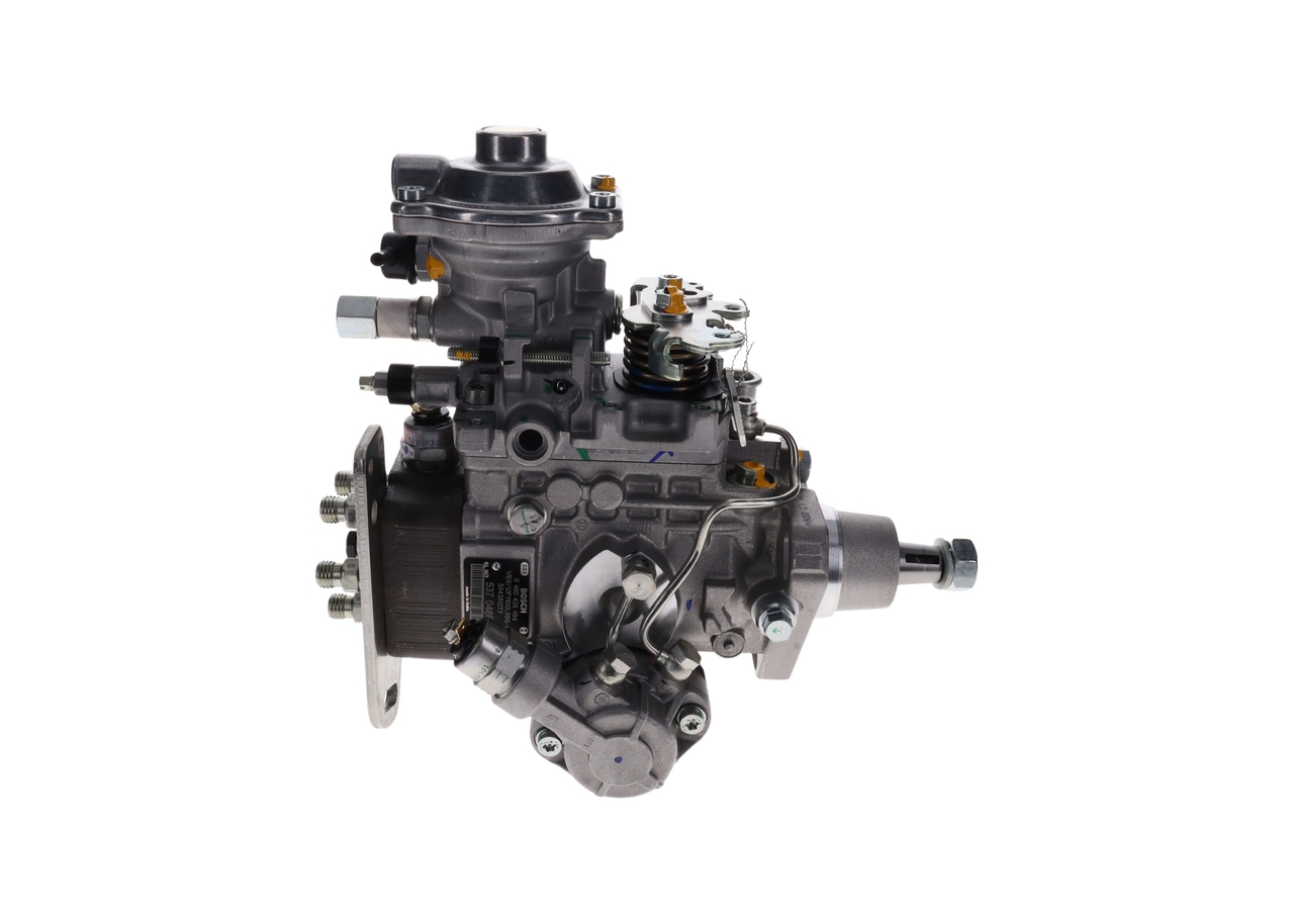 Brandstofpomp (Verdelerpomp) Bosch 0 460 426 494