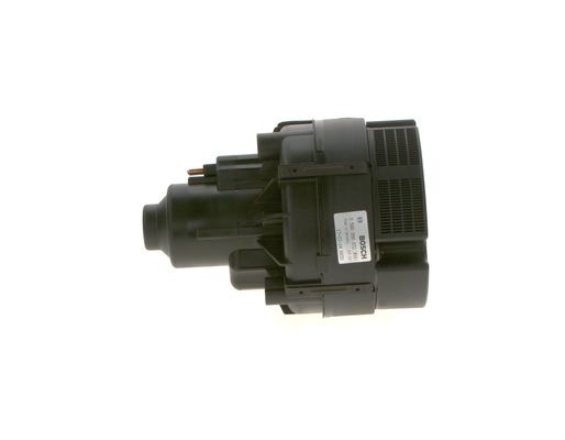 Bosch Ventilatorwiel-motorkoeling 0 580 000 032