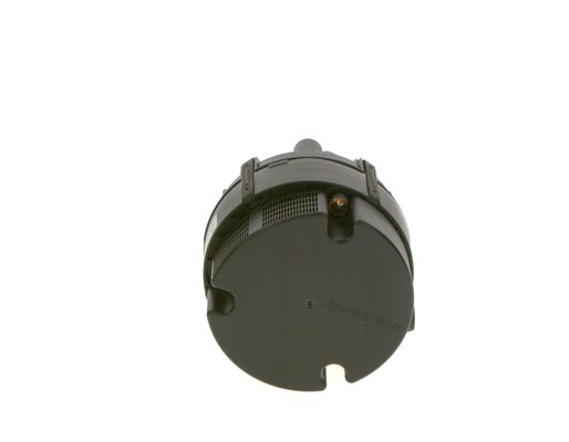 Bosch Ventilatorwiel-motorkoeling 0 580 000 032