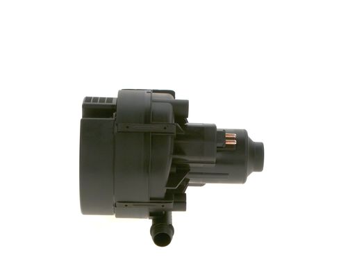 Bosch Ventilatorwiel-motorkoeling 0 580 000 032