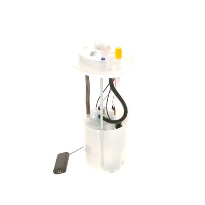 Bosch Brandstof toevoermodule 0 580 200 009