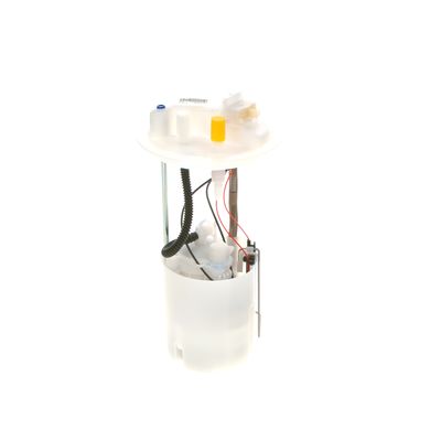 Bosch Brandstof toevoermodule 0 580 200 009