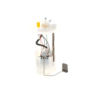 Bosch Brandstof toevoermodule 0 580 200 009