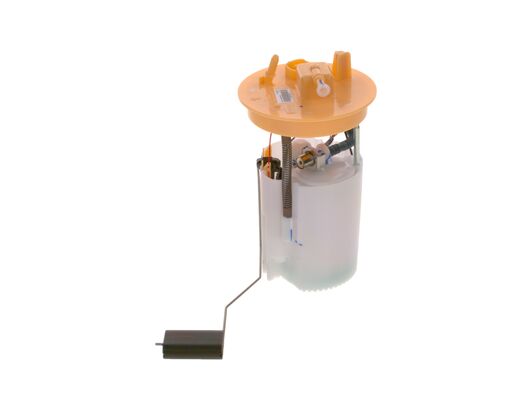 Bosch Brandstof toevoermodule 0 580 200 00Z