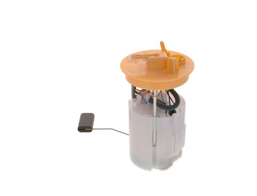 Bosch Brandstof toevoermodule 0 580 200 00Z