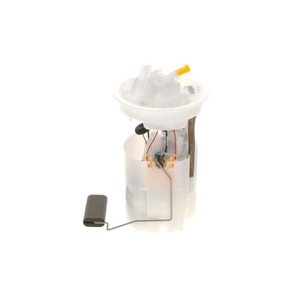 Bosch Brandstof toevoermodule 0 580 200 015