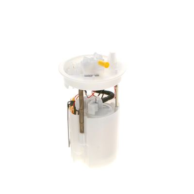 Bosch Brandstof toevoermodule 0 580 200 015