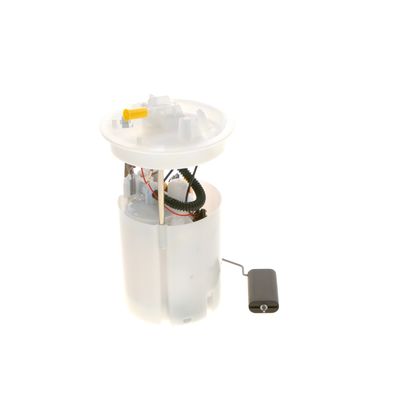 Bosch Brandstof toevoermodule 0 580 200 015