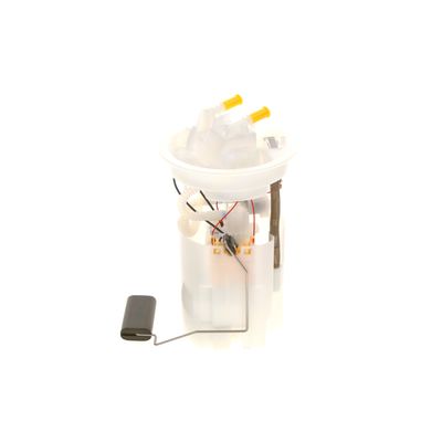 Bosch Brandstof toevoermodule 0 580 200 017