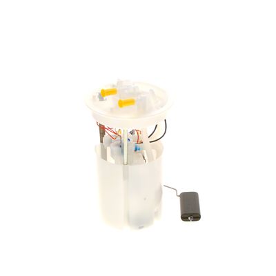 Bosch Brandstof toevoermodule 0 580 200 017