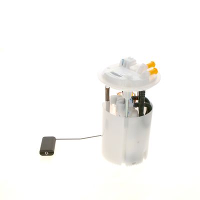 Bosch Brandstof toevoermodule 0 580 200 027