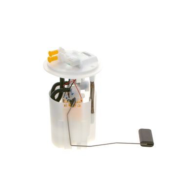 Bosch Brandstof toevoermodule 0 580 200 027