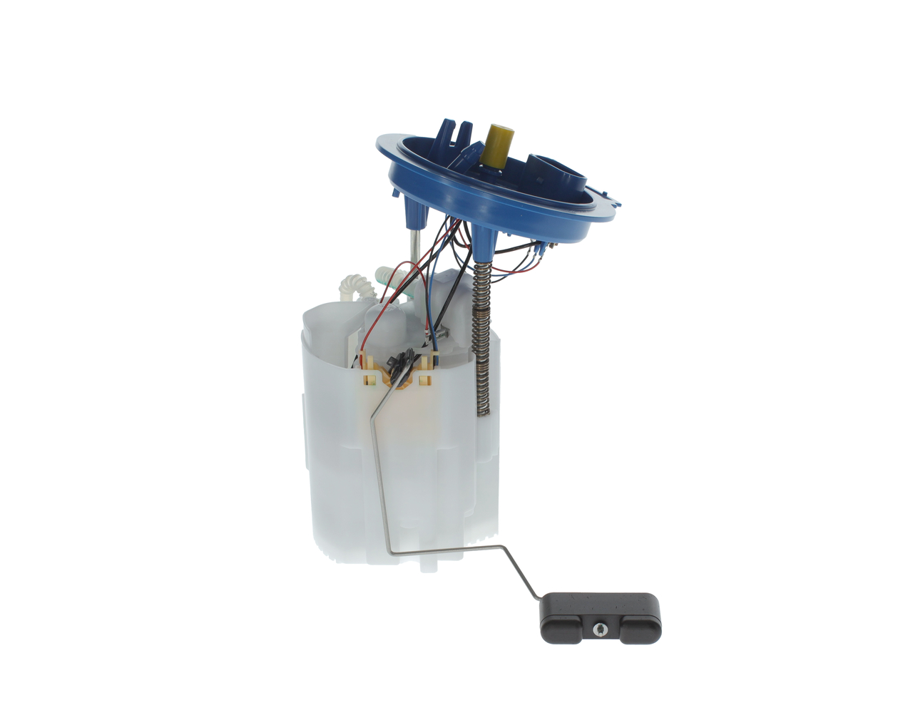 Brandstof toevoermodule Bosch 0 580 200 03U