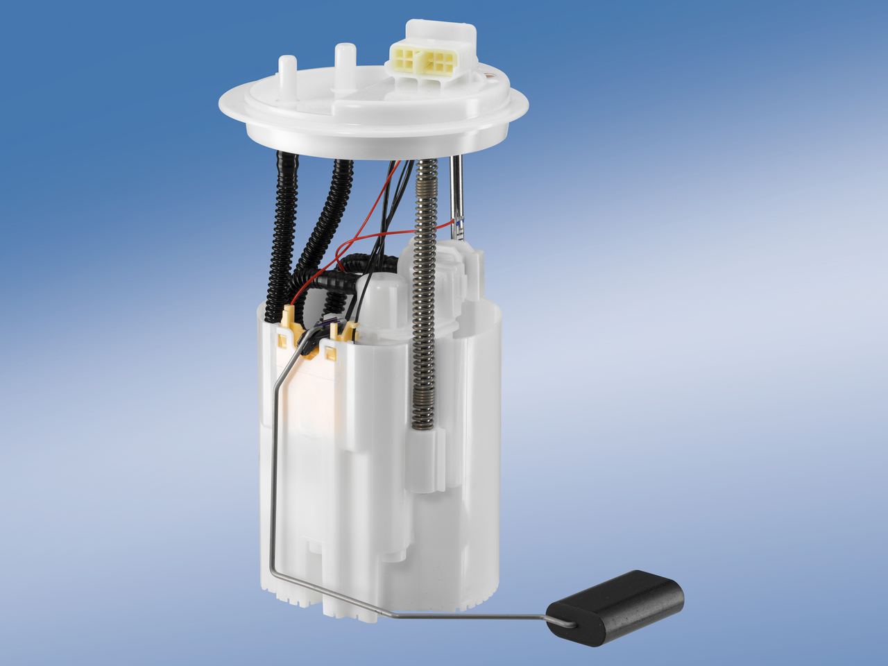 Brandstof toevoermodule Bosch 0 580 200 041