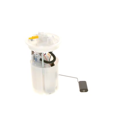 Bosch Brandstof toevoermodule 0 580 200 056