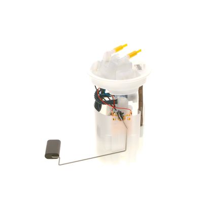 Bosch Brandstof toevoermodule 0 580 200 058
