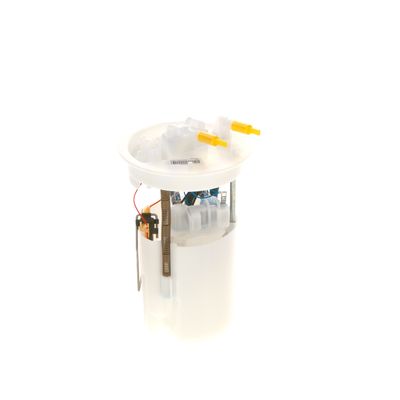 Bosch Brandstof toevoermodule 0 580 200 058