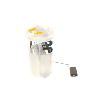 Bosch Brandstof toevoermodule 0 580 200 058