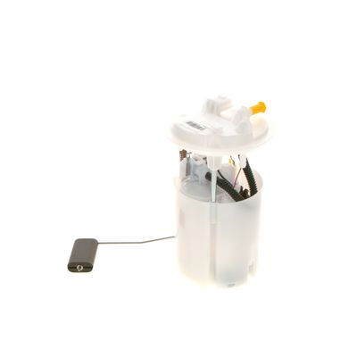 Bosch Brandstof toevoermodule 0 580 200 062