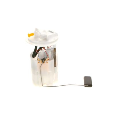 Bosch Brandstof toevoermodule 0 580 200 062