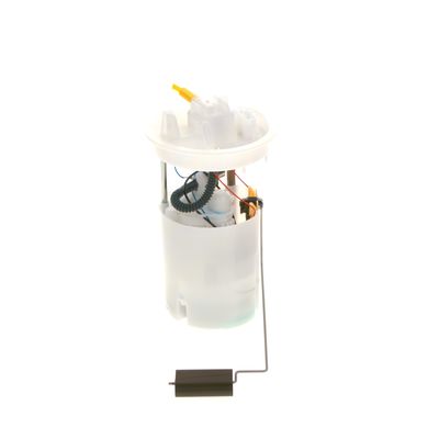 Brandstof toevoermodule Bosch 0 580 200 064